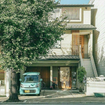 Furry插画氛围营造干货兽圈社群